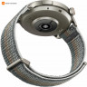 Смарт-часы Amazfit Balance (Серый)