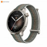 Смарт-часы Amazfit Balance (Серый)