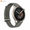 Смарт-часы Amazfit Balance (Серый)