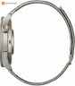 Смарт-часы Amazfit Balance (Серый)