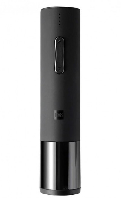 Электроштопор Xiaomi HuoHou electric wine Bottle opener