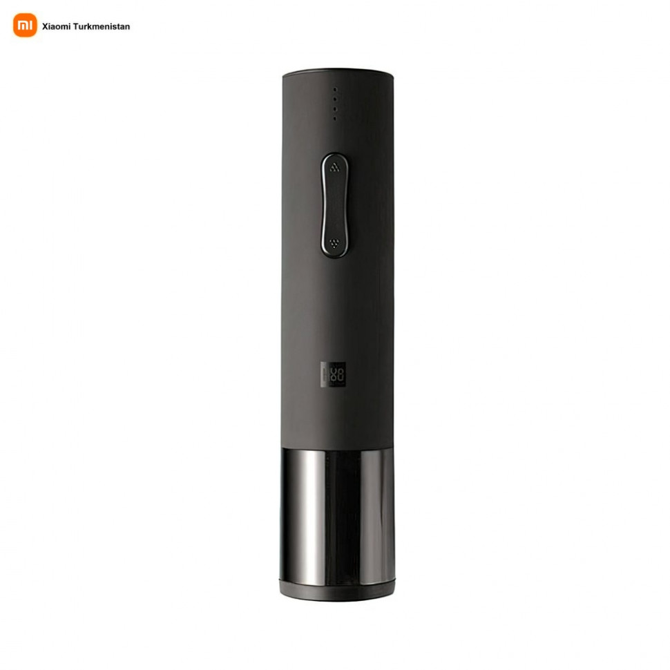 Электроштопор Xiaomi HuoHou electric wine Bottle opener