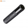 Электроштопор Xiaomi HuoHou electric wine Bottle opener