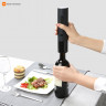 Электроштопор Xiaomi HuoHou electric wine Bottle opener