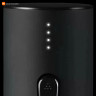 Электроштопор Xiaomi HuoHou electric wine Bottle opener