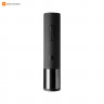 Электроштопор Xiaomi HuoHou electric wine Bottle opener