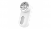 Машинка для удаления катышков Xiaomi Mijia Rechargeable Lint Remover/ Mijia Rechargeable Lint Remover