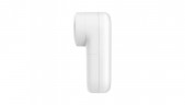 Машинка для удаления катышков Xiaomi Mijia Rechargeable Lint Remover/ Mijia Rechargeable Lint Remover