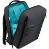 Рюкзак Xiaomi City Backpack 2 (Темно-серого цвета) / Xiaomi City Backpack 2 (Dark Gray)