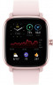 Часы Amazfit  GTS 2 Mini (Розовый)/ Watch Amazfit GTS 2 Mini (Flamingo Pink)
