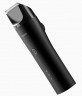 Showsee electric hair clipper C4-BK black
