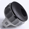Точилка для ножей Mini Knife Sharpener HUOHOU HU0066