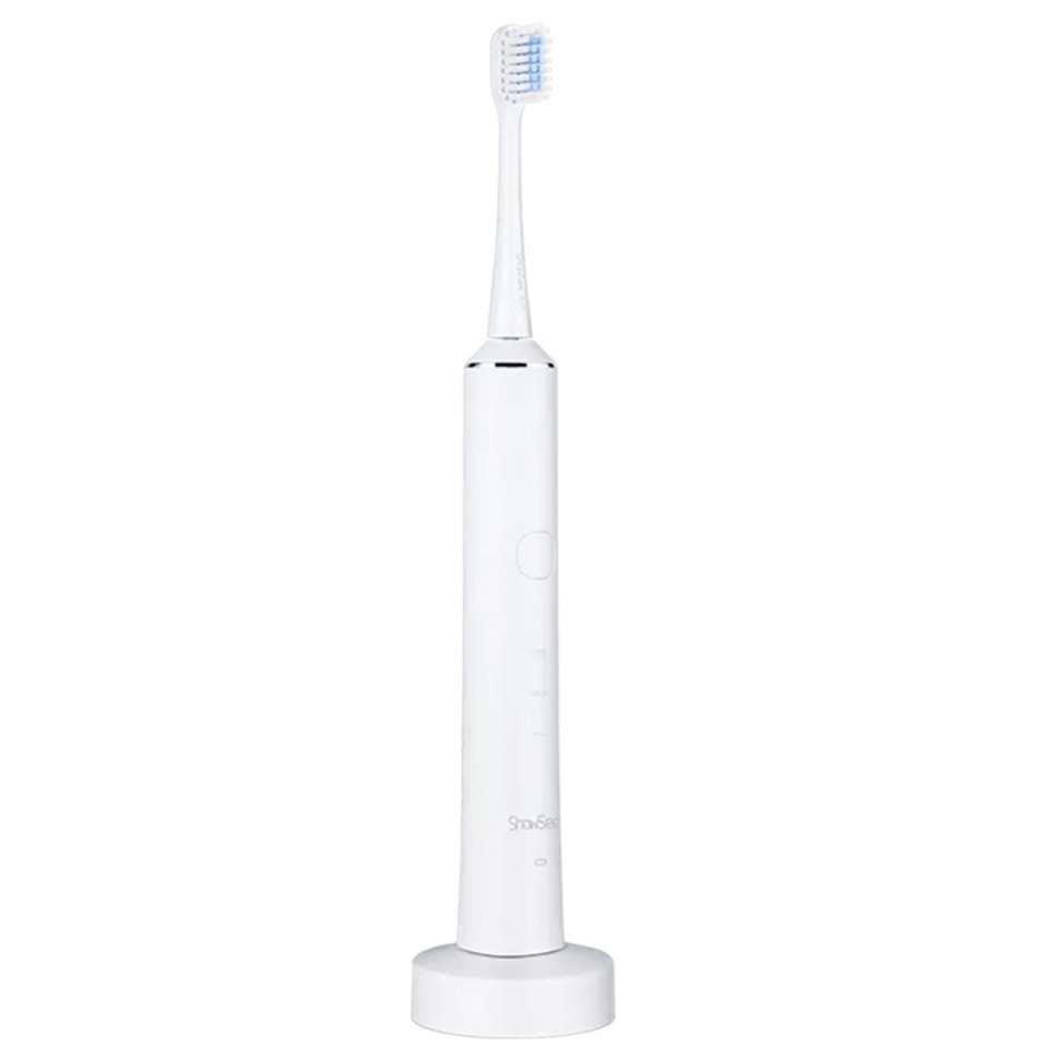 Xiaomi Showsee electric toothbrush travel set D2T-B)