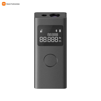 Лазерный дальномер Mijia smart laser rangefinder