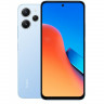 Мобильный телефон Xiaomi Redmi 12 8GB/256GB (Синний)  / Xiaomi Redmi  12  8GB/256GB (Sky Blue)
