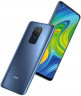Мобильный телефон Xiaomi Redmi Note 9 128Gb (Полуночный серый) EU / Xiaomi Redmi Note 9 128Gb (Midnight Grey) EU