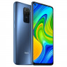 Мобильный телефон Xiaomi Redmi Note 9 128Gb (Полуночный серый) EU / Xiaomi Redmi Note 9 128Gb (Midnight Grey) EU