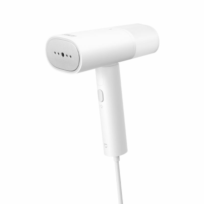Отпариватель Mijia Handheld Garment Steamer 2