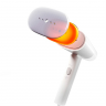 Отпариватель Mijia Handheld Garment Steamer 2