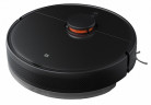 Пылесос Xiaomi Mi Vacuum-Mop 2 Ultra/ Xiaomi Mi Vacuum-Mop 2 Ultra