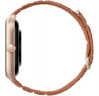 Смарт-часы Amazfit GTS 4 (Autumn Brown)