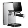 Полуавтомат кофемашина Xiaomi semi-automatic espresso machine