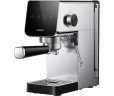 Полуавтомат кофемашина Xiaomi semi-automatic espresso machine