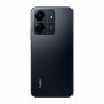 Мобильный телефон Xiaomi Redmi 13C 6GB/128GB (Черный) / Xiaomi Redmi 13C 6GB/128GB  (Black)