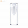 Бутылка для воды Mijia Tritan Water Bottle (Белый)