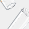 Бутылка для воды Mijia Tritan Water Bottle (Белый)