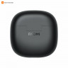 Наушники Redmi Buds 8 Lite (Черный)