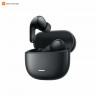 Наушники Redmi Buds 8 Lite (Черный)