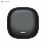 Наушники Redmi Buds 8 Lite (Черный)