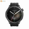 Смарт-часы Amazfit Balance (Черный)