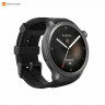 Смарт-часы Amazfit Balance (Черный)