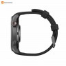 Смарт-часы Amazfit Balance (Черный)