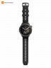 Смарт-часы Amazfit Balance (Черный)