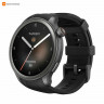 Смарт-часы Amazfit Balance (Черный)