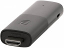 Медиаплеер Xiaomi Mi TV Stick