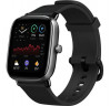 Часы Amazfit  GTS 2 Mini (Черный)/ Watch Amazfit GTS 2 Mini (Meteor Black)