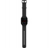 Часы Amazfit  GTS 2 Mini (Черный)/ Watch Amazfit GTS 2 Mini (Meteor Black)