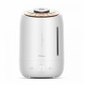 Увлажнитель воздуха Xiaomi Deerma Air Humidifier 5L White (DEM-F600)