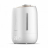 Увлажнитель воздуха Xiaomi Deerma Air Humidifier 5L White (DEM-F600)