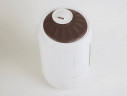 Увлажнитель воздуха Xiaomi Deerma Air Humidifier 5L White (DEM-F600)