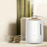 Увлажнитель воздуха Xiaomi Deerma Air Humidifier 5L White (DEM-F600)
