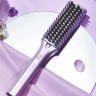 Xiaomi Showsee Hair straightening Comb (E1-P)