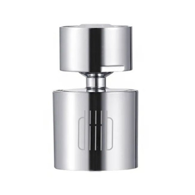 Водосберегательная насадка аэратор на кран Xiaomi Diiib Dabai (DXSZ001)