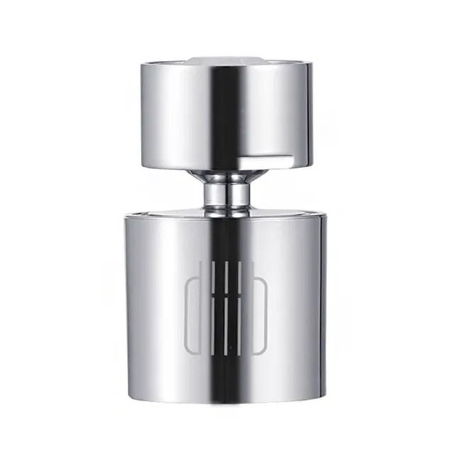 Водосберегательная насадка аэратор на кран Xiaomi Diiib Dabai (DXSZ001)