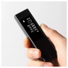 Лазерный дальномер Xiaomi Duka LS-5 Laser Range Finder High Precision 40m.