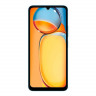 Мобильный телефон Xiaomi Redmi 13C 6GB/128GB (Синий) / Xiaomi Redmi 13C 6GB/128GB  (Blue)